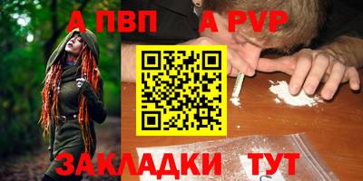 скорость Ирбит