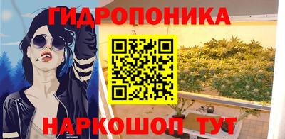 mdpv Изобильный