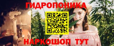 mdpv Изобильный