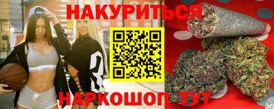 mdpv Изобильный