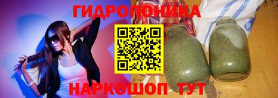 mdpv Изобильный