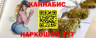 скорость Ирбит