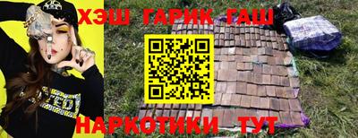 mdpv Изобильный